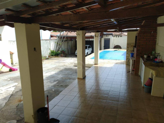 Imagem Casa com 2 Quartos à Venda, 210 m² em Vila Todos Os Santos - Indaiatuba Imagem Casa com 2 Quartos à Venda, 210 m² em Vila Todos Os Santos - Indaiatuba