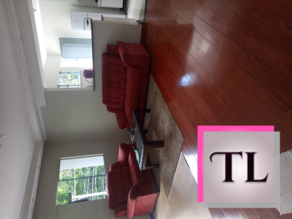 Casa com 3 Quartos à Venda, 157 m² em Poços De Caldas