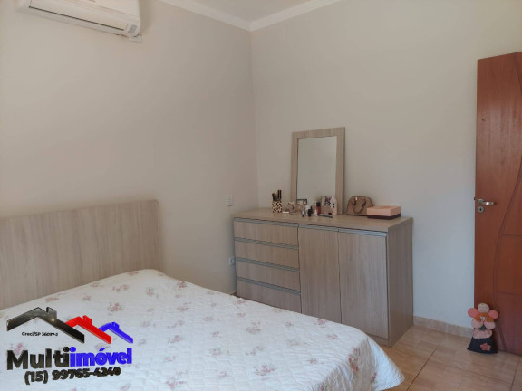 Imagem Chácara com 3 Quartos à Venda, 558 m² em Parque Das Arvores - Boituva Imagem Chácara com 3 Quartos à Venda, 558 m² em Parque Das Arvores - Boituva
