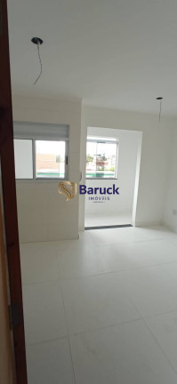 Imagem Apartamento com 2 Quartos à Venda, 39 m² em Itaquera - São Paulo Imagem Apartamento com 2 Quartos à Venda, 39 m² em Itaquera - São Paulo