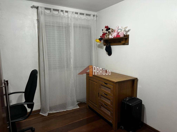 Imagem Apartamento com 2 Quartos à Venda, 73 m² em Penha De França - São Paulo Imagem Apartamento com 2 Quartos à Venda, 73 m² em Penha De França - São Paulo