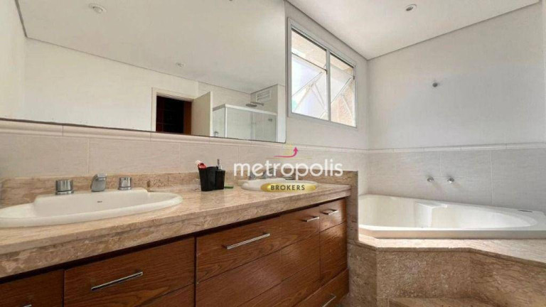 Imagem Apartamento com 3 Quartos à Venda, 193 m² em Morumbi - São Paulo Imagem Apartamento com 3 Quartos à Venda, 193 m² em Morumbi - São Paulo