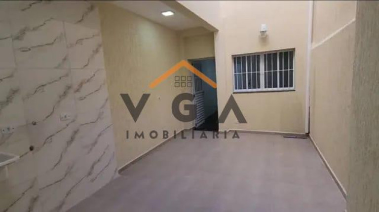 Imagem Casa com 3 Quartos para Alugar, 170 m² em Tatuapé - São Paulo Imagem Casa com 3 Quartos para Alugar, 170 m² em Tatuapé - São Paulo