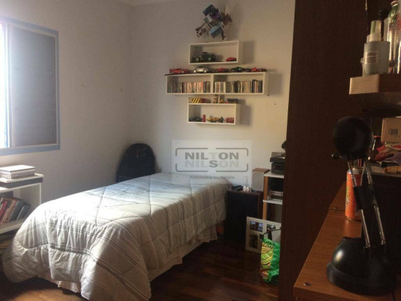 Imagem Casa com 3 Quartos à Venda, 240 m² em Alto Taquaral - Campinas Imagem Casa com 3 Quartos à Venda, 240 m² em Alto Taquaral - Campinas