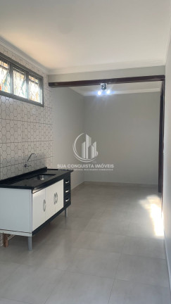 Imagem Casa com 3 Quartos à Venda, 153 m² em Ipiranga - Sorocaba Imagem Casa com 3 Quartos à Venda, 153 m² em Ipiranga - Sorocaba