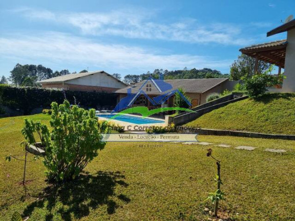 Imagem Chácara com 3 Quartos à Venda, 1.200 m² em Mato Dentro - Mairiporã Imagem Chácara com 3 Quartos à Venda, 1.200 m² em Mato Dentro - Mairiporã