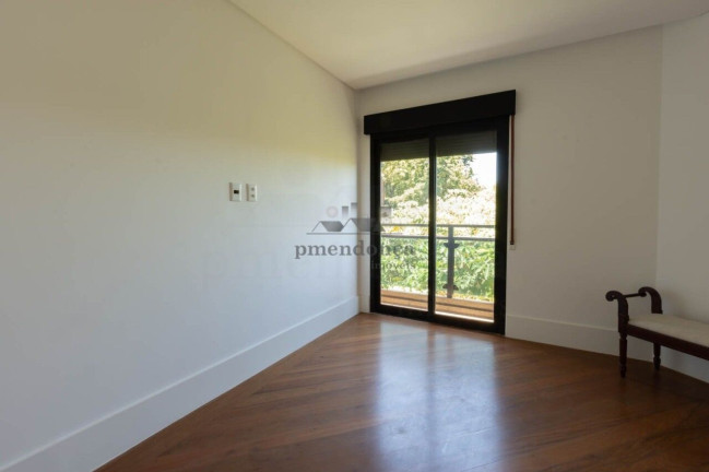 Imagem Apartamento com 4 Quartos à Venda, 212 m² em Perdizes - São Paulo Imagem Apartamento com 4 Quartos à Venda, 212 m² em Perdizes - São Paulo