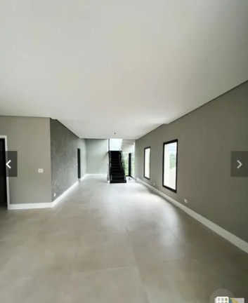 Imagem Casa com 3 Quartos à Venda, 286 m² em Sítio Do Morro - Santana De Parnaíba Imagem Casa com 3 Quartos à Venda, 286 m² em Sítio Do Morro - Santana De Parnaíba