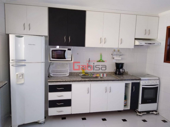 Imagem Casa com 2 Quartos à Venda, 140 m² em Peró - Cabo Frio Imagem Casa com 2 Quartos à Venda, 140 m² em Peró - Cabo Frio