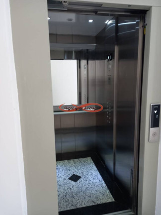 Imagem Apartamento com 2 Quartos à Venda, 44 m² em Cidade Patriarca - São Paulo Imagem Apartamento com 2 Quartos à Venda, 44 m² em Cidade Patriarca - São Paulo