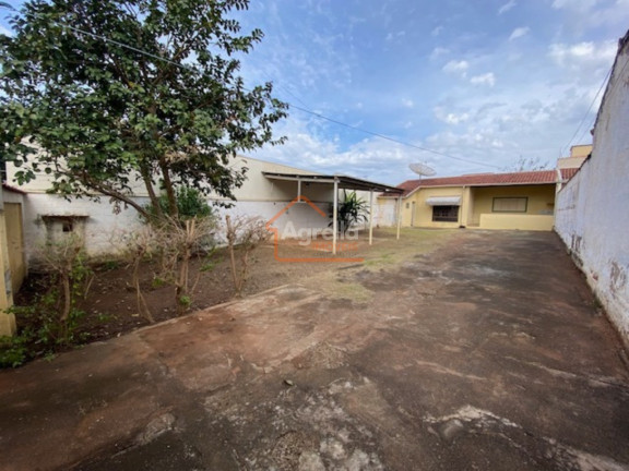 Imagem Casa com 1 Quarto à Venda, 58 m² em Tucura - Mogi Mirim Imagem Casa com 1 Quarto à Venda, 58 m² em Tucura - Mogi Mirim