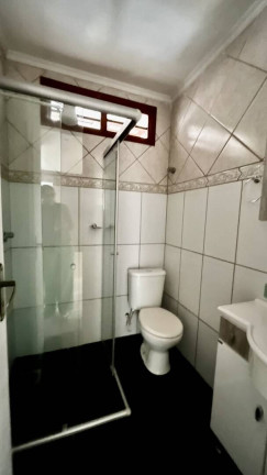 Imagem Casa com 3 Quartos à Venda, 143 m² em Igara - Canoas Imagem Casa com 3 Quartos à Venda, 143 m² em Igara - Canoas