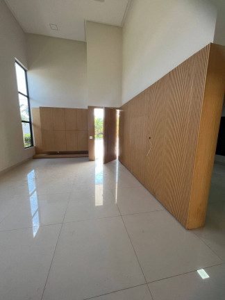 Imagem Casa com 4 Quartos à Venda, 245 m² em Residencial Anaville - Anápolis Imagem Casa com 4 Quartos à Venda, 245 m² em Residencial Anaville - Anápolis