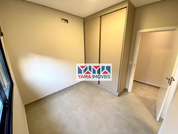Imagem Casa com 3 Quartos à Venda, 145 m² em Bonfim Paulista - Ribeirão Preto Imagem Casa com 3 Quartos à Venda, 145 m² em Bonfim Paulista - Ribeirão Preto