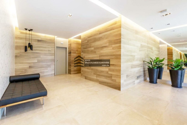 Imagem Apartamento com 3 Quartos à Venda, 79 m² em Lapa - São Paulo