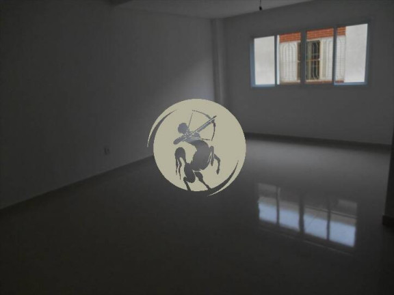 Imagem Casa com 3 Quartos à Venda, 120 m² em Embare - Santos Imagem Casa com 3 Quartos à Venda, 120 m² em Embare - Santos