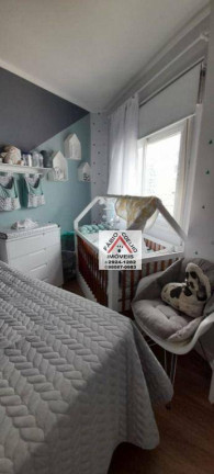 Imagem Apartamento com 2 Quartos à Venda, 72 m² em Bela Vista - São Paulo Imagem Apartamento com 2 Quartos à Venda, 72 m² em Bela Vista - São Paulo