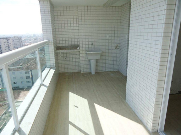 Imagem Apartamento com 2 Quartos à Venda, 84 m² em Caiçara - Praia Grande Imagem Apartamento com 2 Quartos à Venda, 84 m² em Caiçara - Praia Grande