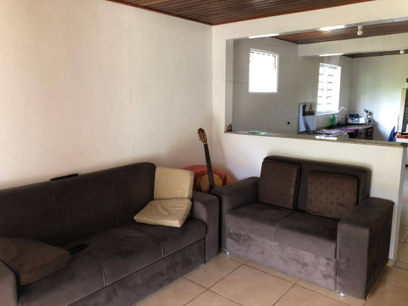 Imagem Chácara com 2 Quartos à Venda, 1.006 m² em Buquirinha - São José Dos Campos Imagem Chácara com 2 Quartos à Venda, 1.006 m² em Buquirinha - São José Dos Campos