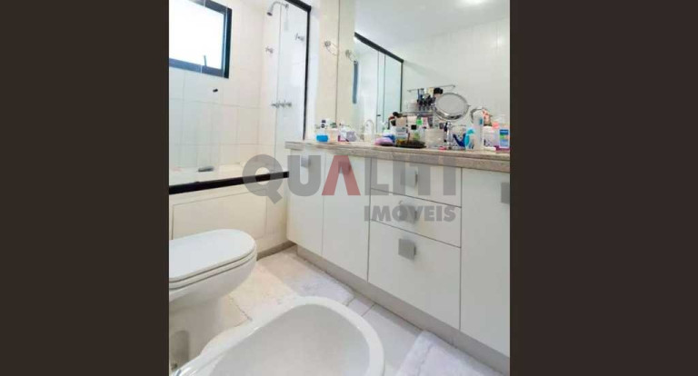 Imagem Apartamento com 3 Quartos à Venda, 300 m² em Vila Nova Conceição - São Paulo Imagem Apartamento com 3 Quartos à Venda, 300 m² em Vila Nova Conceição - São Paulo