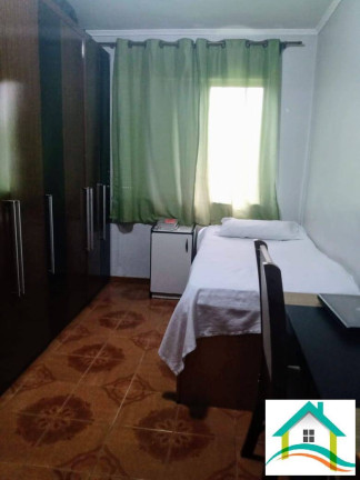 Imagem Apartamento com 3 Quartos à Venda, 80 m² em Jardim Patente - São Paulo Imagem Apartamento com 3 Quartos à Venda, 80 m² em Jardim Patente - São Paulo