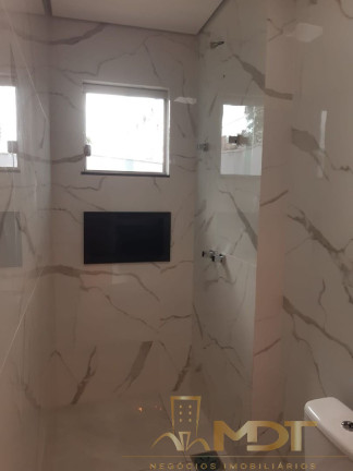 Imagem Casa com 3 Quartos à Venda, 90 m² em Dom Pedro I - São José Da Lapa Imagem Casa com 3 Quartos à Venda, 90 m² em Dom Pedro I - São José Da Lapa