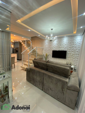 Imagem Casa com 3 Quartos à Venda, 126 m² em Jardim Vale Verde - Jundiaí Imagem Casa com 3 Quartos à Venda, 126 m² em Jardim Vale Verde - Jundiaí