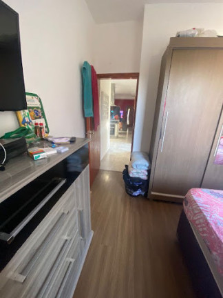 Imagem Casa com 3 Quartos à Venda, 102 m² em Condomínio Horto Florestal Iii - Sorocaba Imagem Casa com 3 Quartos à Venda, 102 m² em Condomínio Horto Florestal Iii - Sorocaba