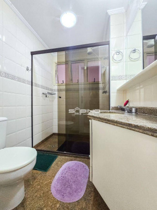 Imagem Apartamento com 3 Quartos à Venda, 94 m² em Riviera De São Lourenço - Bertioga Imagem Apartamento com 3 Quartos à Venda, 94 m² em Riviera De São Lourenço - Bertioga