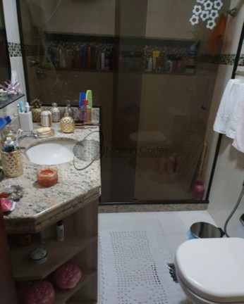 Imagem Imóvel com 2 Quartos à Venda, 83 m² em Icaraí - Niterói Imagem Imóvel com 2 Quartos à Venda, 83 m² em Icaraí - Niterói