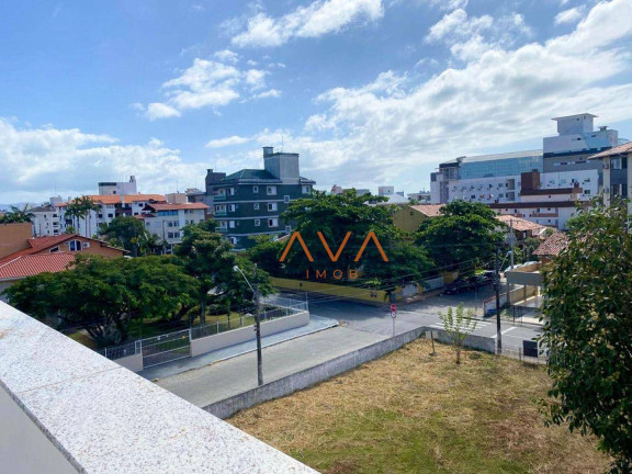 Imagem Cobertura com 3 Quartos à Venda, 150 m² em Canasvieiras - Florianópolis Imagem Cobertura com 3 Quartos à Venda, 150 m² em Canasvieiras - Florianópolis