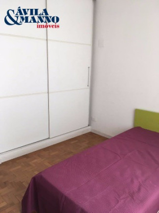 Imagem Apartamento com 4 Quartos à Venda, 160 m² em Mooca - Sao Paulo Imagem Apartamento com 4 Quartos à Venda, 160 m² em Mooca - Sao Paulo