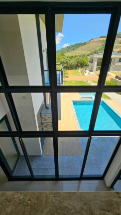 Imagem Casa com 3 Quartos à Venda, em Poços De Caldas Imagem Casa com 3 Quartos à Venda, em Poços De Caldas