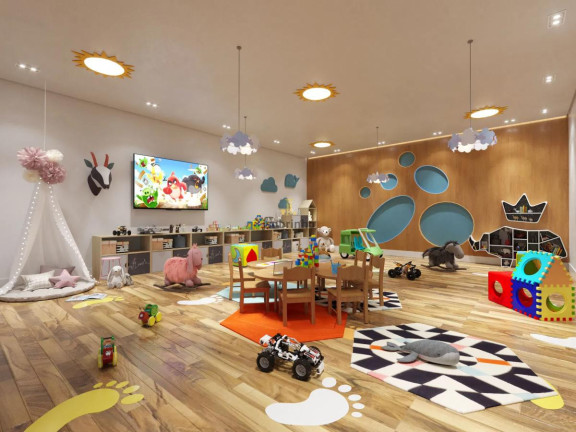 Imagem Apartamento com 2 Quartos à Venda, 67 m² em Morretes - Itapema Imagem Apartamento com 2 Quartos à Venda, 67 m² em Morretes - Itapema