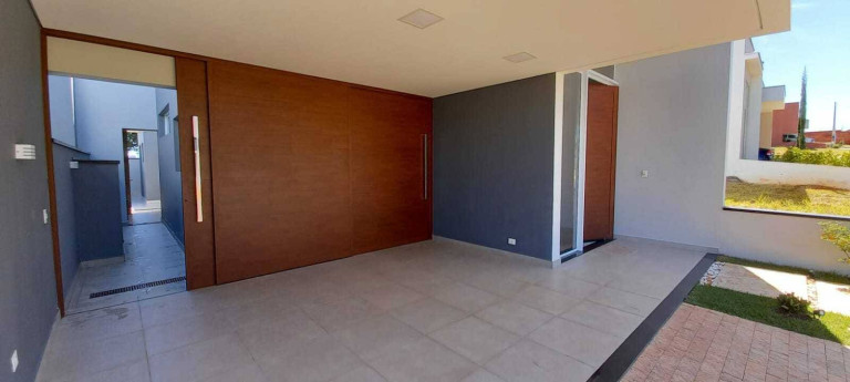 Imagem Casa de Condomínio com 3 Quartos à Venda, 144 m² em Jardim Novo Horizonte - Sorocaba Imagem Casa de Condomínio com 3 Quartos à Venda, 144 m² em Jardim Novo Horizonte - Sorocaba