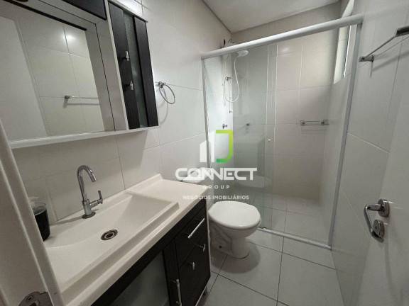 Imagem Apartamento com 2 Quartos à Venda, 65 m² em Cordeiros - Itajaí Imagem Apartamento com 2 Quartos à Venda, 65 m² em Cordeiros - Itajaí