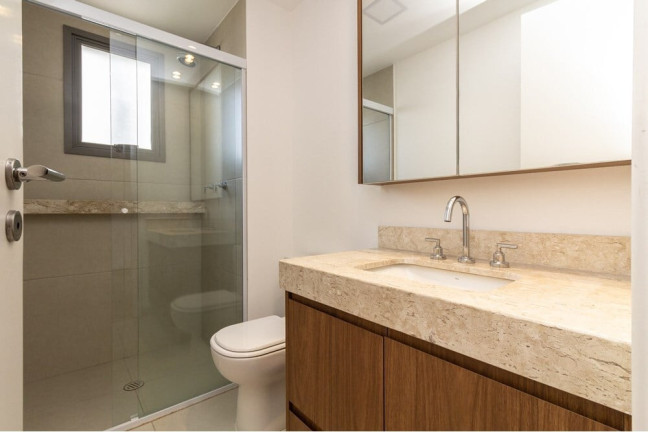 Imagem Apartamento com 2 Quartos à Venda, 88 m² em Vila Leopoldina - São Paulo