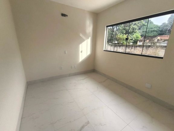 Imagem Imóvel com
3 Quartos à Venda, 118 m² em
Jardim Vitoria -
Goiania Imagem Imóvel com
3 Quartos à Venda, 118 m² em
Jardim Vitoria -
Goiania