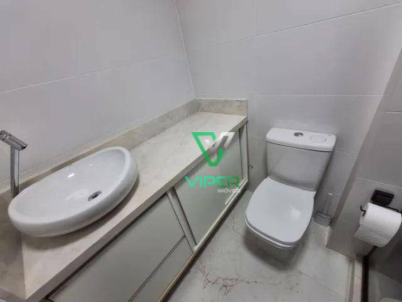 Imagem Apartamento com 3 Quartos à Venda, 74 m² em Ahú - Curitiba Imagem Apartamento com 3 Quartos à Venda, 74 m² em Ahú - Curitiba