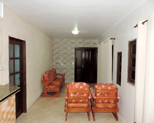 Imagem Imóvel com 4 Quartos à Venda, em Nova Tramandaí - Tramandaí Imagem Imóvel com 4 Quartos à Venda, em Nova Tramandaí - Tramandaí