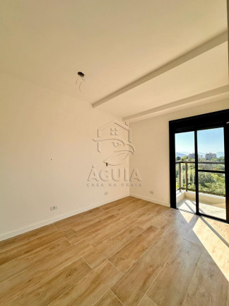 Imagem Apartamento com 3 Quartos à Venda, 116 m² em Itaguá - Ubatuba Imagem Apartamento com 3 Quartos à Venda, 116 m² em Itaguá - Ubatuba
