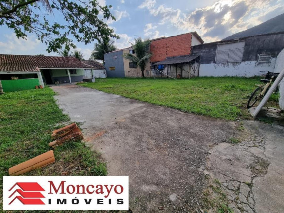 Imagem Casa com 2 Quartos à Venda, 600 m² em Sumaré - Caraguatatuba Imagem Casa com 2 Quartos à Venda, 600 m² em Sumaré - Caraguatatuba