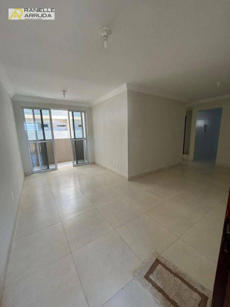 Imagem Apartamento com 3 Quartos à Venda, 81 m² em Jardim Oceania - João Pessoa Imagem Apartamento com 3 Quartos à Venda, 81 m² em Jardim Oceania - João Pessoa