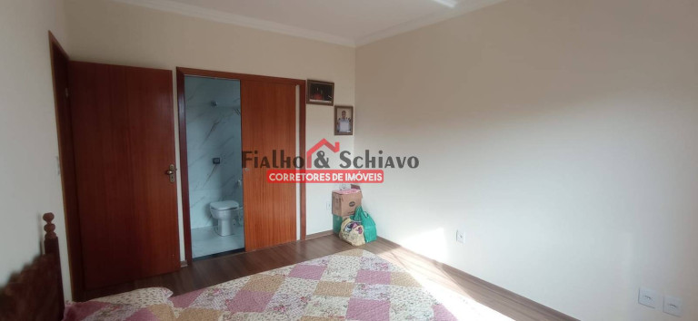 Imagem Apartamento com 3 Quartos à Venda, 100 m² em Vau Açu - Viçosa Imagem Apartamento com 3 Quartos à Venda, 100 m² em Vau Açu - Viçosa