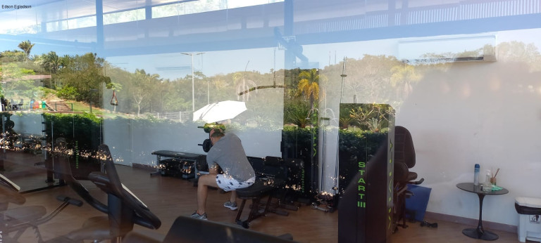 Imagem Terreno à Venda, 653 m² em Tabajaras - Teresina Imagem Terreno à Venda, 653 m² em Tabajaras - Teresina