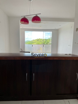Imagem Cobertura com 3 Quartos à Venda, 110 m² em Badu - Niterói Imagem Cobertura com 3 Quartos à Venda, 110 m² em Badu - Niterói