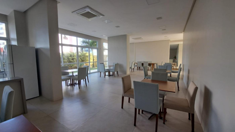 Imagem Apartamento com 3 Quartos à Venda, 138 m² em Armação - Salvador