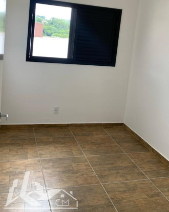 Imagem Sobrado com 3 Quartos à Venda, 110 m² em Villas Do Jaguari - Santana De Parnaíba Imagem Sobrado com 3 Quartos à Venda, 110 m² em Villas Do Jaguari - Santana De Parnaíba