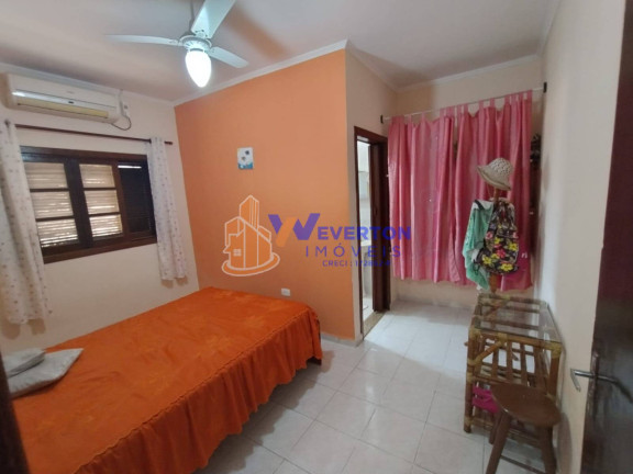 Imagem Casa com 2 Quartos à Venda, em Jamaica - Itanhaém Imagem Casa com 2 Quartos à Venda, em Jamaica - Itanhaém