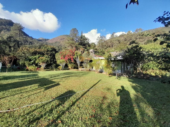 Imagem Casa com 3 Quartos à Venda, 3.320 m² em Córrego Das Pedras - Teresópolis Imagem Casa com 3 Quartos à Venda, 3.320 m² em Córrego Das Pedras - Teresópolis